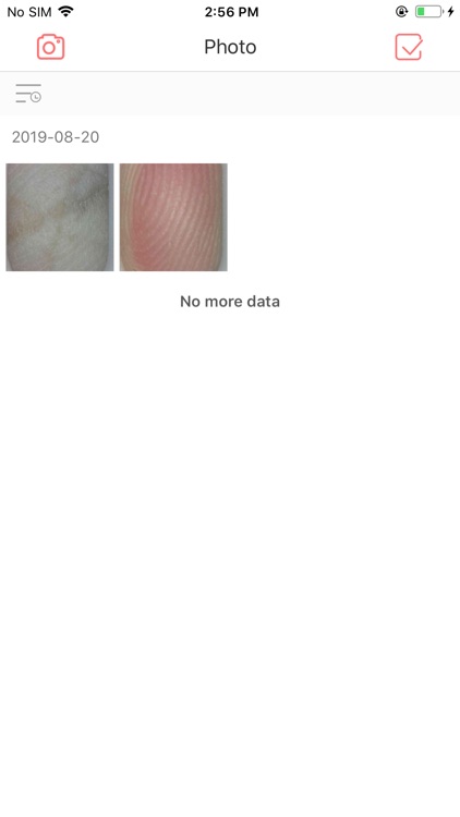 GOOD-time screenshot-3