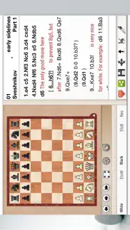 how to slay the sicilian vol.2 problems & solutions and troubleshooting guide - 3