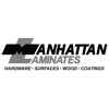 Manhattan Laminates Mobile