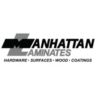 Top 29 Business Apps Like Manhattan Laminates Mobile - Best Alternatives