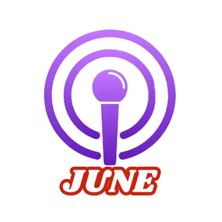 JUNE KTV Cheats