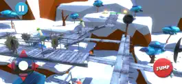 Game screenshot Plank Rescue - Unique Puzzle apk