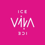 Ice Viva