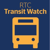 RTC Transit Watch