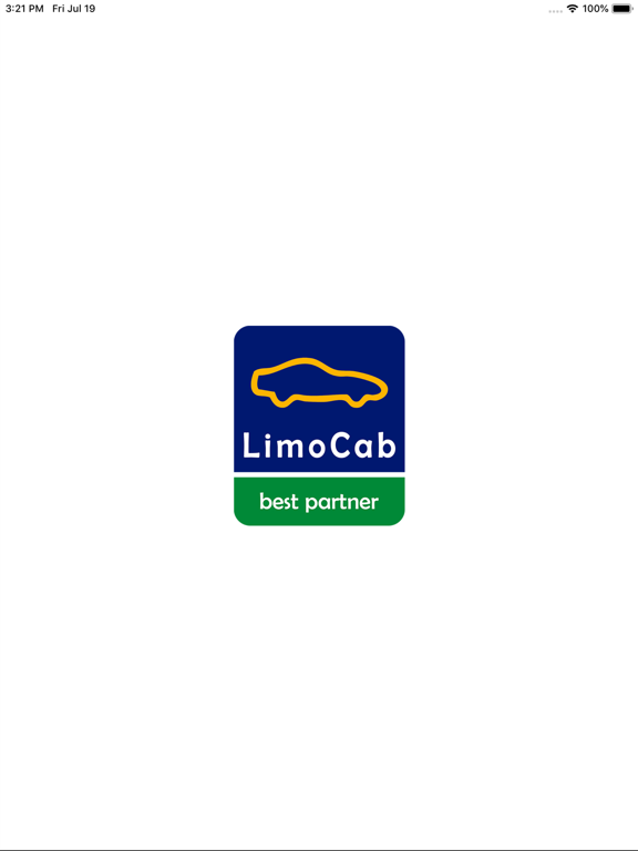 Screenshot #4 pour Limousina Cab