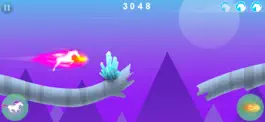Game screenshot Unicorn Dash 2019 Ultimate apk