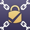 App Lock - Photo Vault & Hide icon