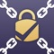 Icon App Lock - Photo Vault & Hide