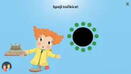 Game screenshot AR PiaMia hack