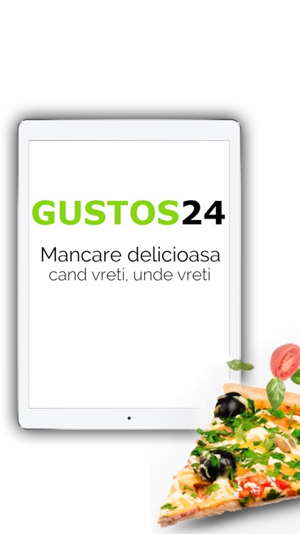 Gustos24