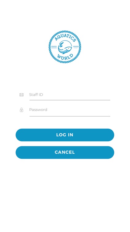 Aquatics World Maintenance