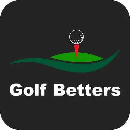 Golf Betters Cheats