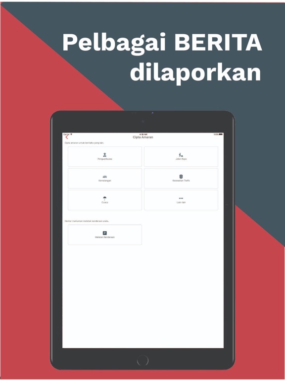 Screenshot #5 pour RoJerbro