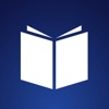 MyStory - Daily Inspirations icon