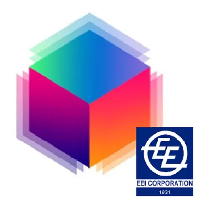 EEI Events Читы