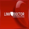 LinkDoctor - Manutenção