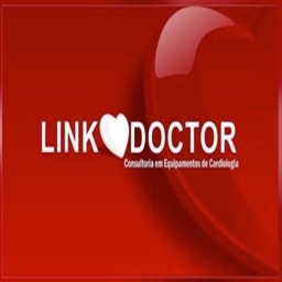 LinkDoctor - Manutenção