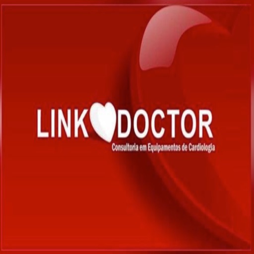 LinkDoctor - Manutenção
