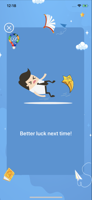 QZ(圖9)-速報App