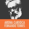 Arena Carioca Fernando Torres