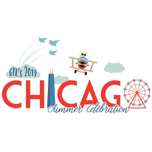 GTL's 2019 Summer Celebration