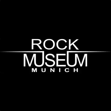 Rockmuseum Читы
