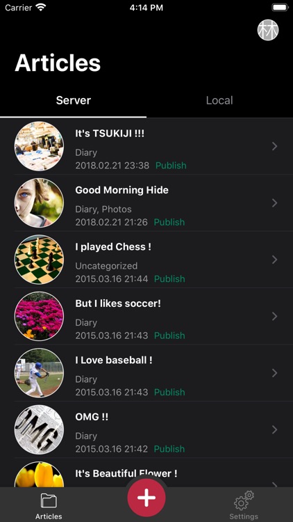 SLPRO EX for WordPress screenshot-4