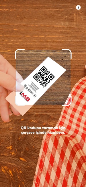 Explace(圖1)-速報App