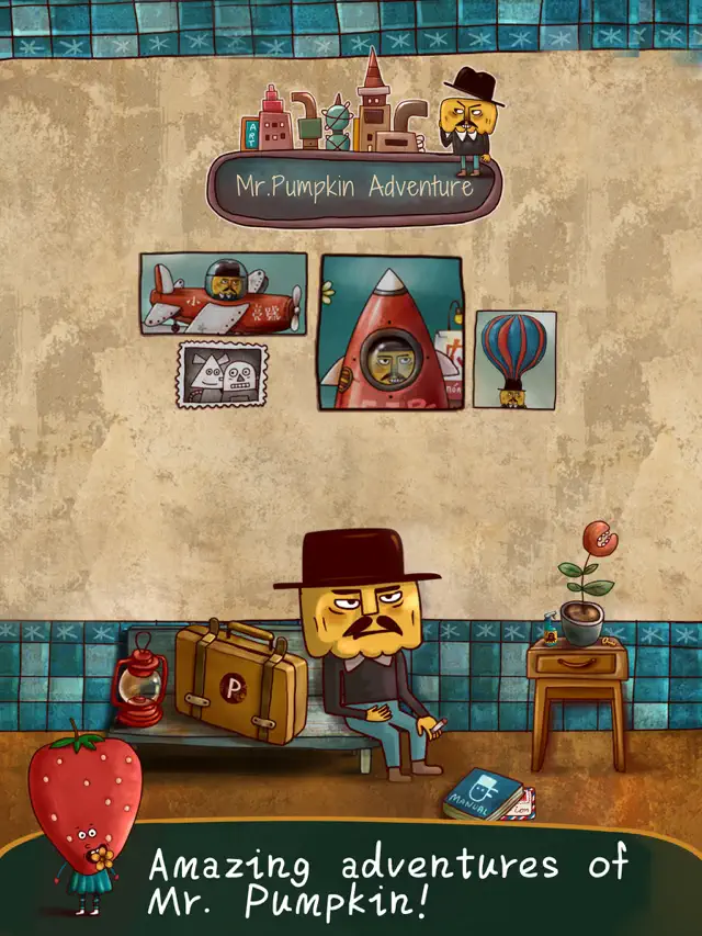 screenshot 0
