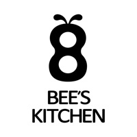 洋風食堂　Bee`s Kitchen　公式アプリ