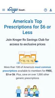 krogerrxsc problems & solutions and troubleshooting guide - 4