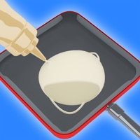 Pancake Paint pour PC
