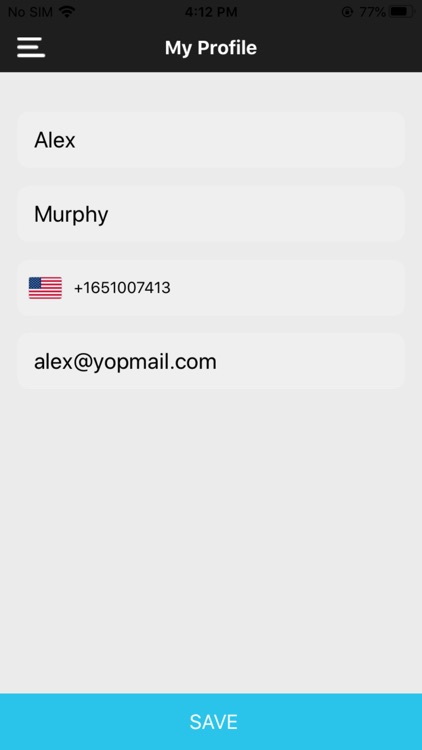 The Great American Barbershops