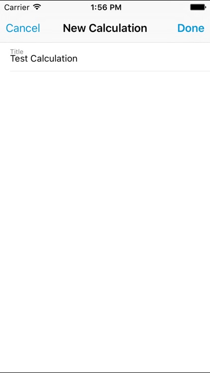 Keystone Pump TDH Calculator