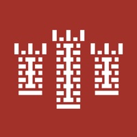 Považská Bystrica pour PC