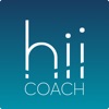 hiitide Coach