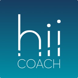 hiitide Coach