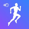 Running Activity Tracker icon