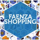 Top 20 Shopping Apps Like Faenza Shopping Card - Best Alternatives