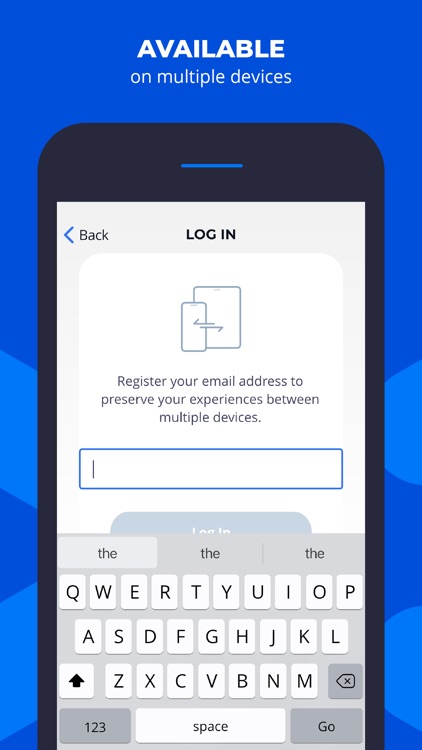 SparxWorks screenshot-4