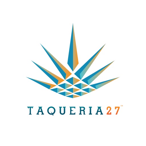 Taqueria 27