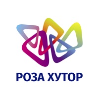 РозаОбучение pour PC