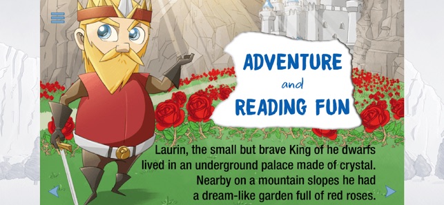 Storybox – Apps for Children(圖5)-速報App