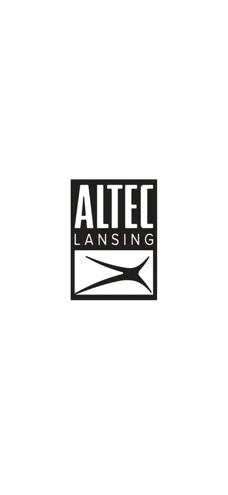 Altec Smart 2
