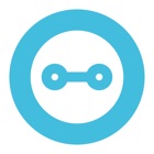CentralEyes