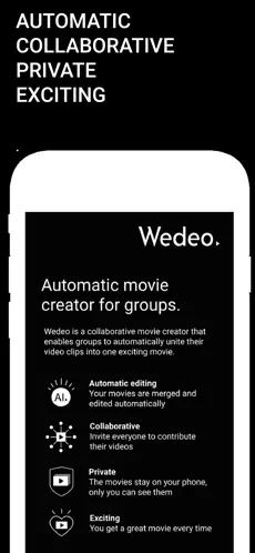 لقطة 5 Next Anime Episode iphone
