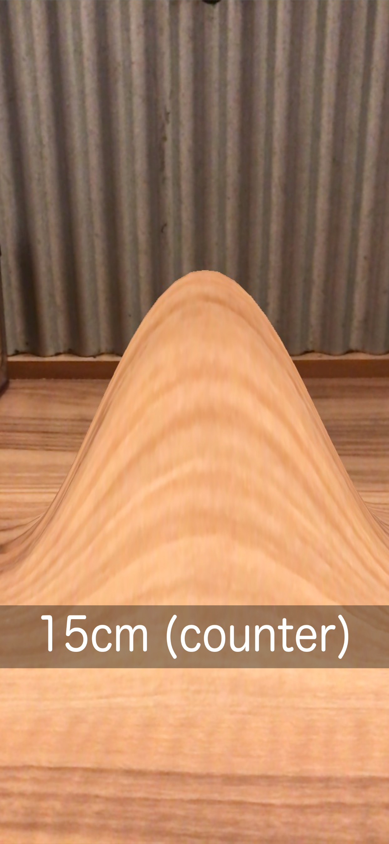 Morph AR