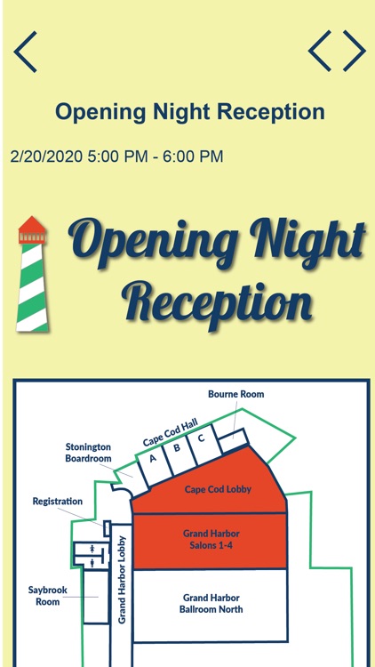 Watermelon Convention 2020