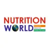 Nutrition World problems & troubleshooting and solutions