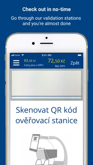 makro scan screenshot 3